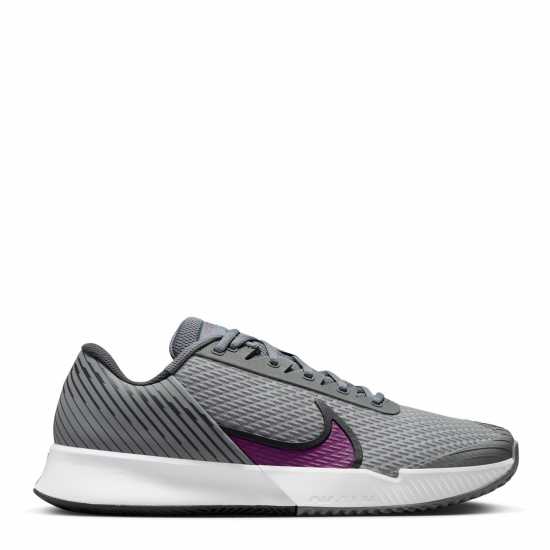 Nike Air Zoom Vapor Pro 2 Men's Clay Tennis Shoes  Мъжки тенис маратонки