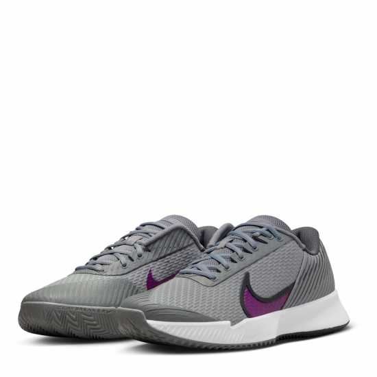 Nike Air Zoom Vapor Pro 2 Men's Clay Tennis Shoes  Мъжки тенис маратонки