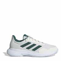 Adidas Game Spec 2 Sn51  Тенис маратонки