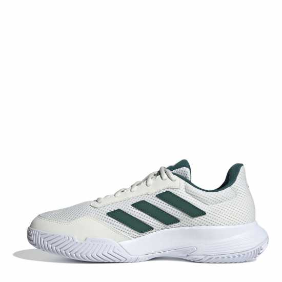 Adidas Court Spec 2 Tennis Shoes  Тенис маратонки