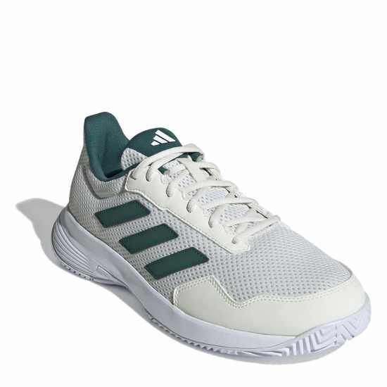 Adidas Game Spec 2 Sn51  Тенис маратонки