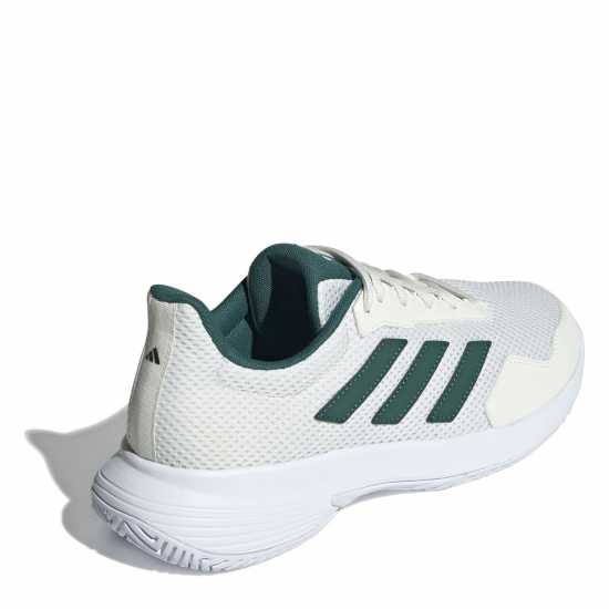 Adidas Game Spec 2 Sn51  Тенис маратонки