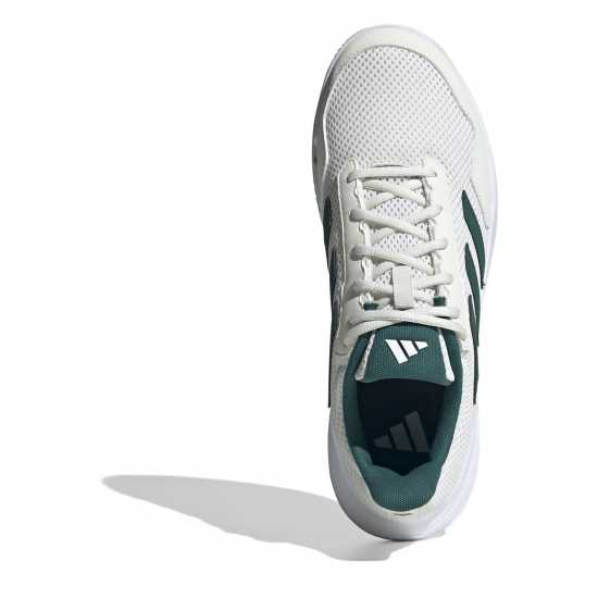 Adidas Court Spec 2 Tennis Shoes  Тенис маратонки