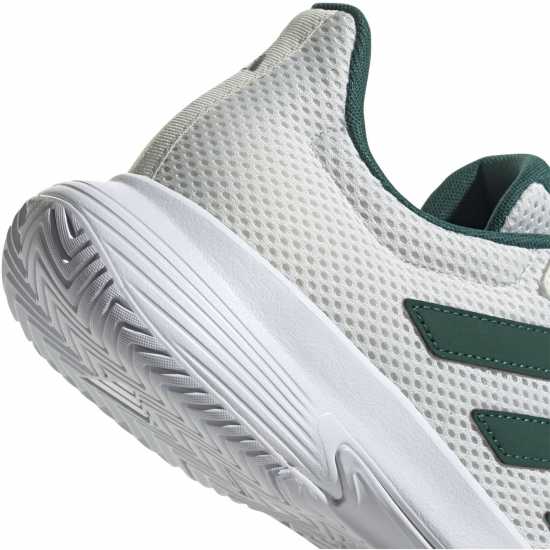 Adidas Court Spec 2 Tennis Shoes  Тенис маратонки