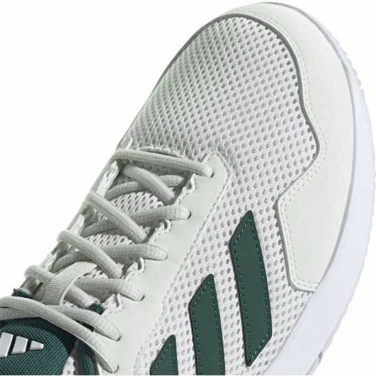 Adidas Game Spec 2 Sn51  Тенис маратонки