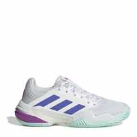 adidas Barricade 13 Tennis Shoes Women's  Тенис маратонки