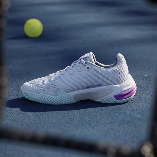 adidas Barricade 13 Tennis Shoes Women's  Тенис маратонки