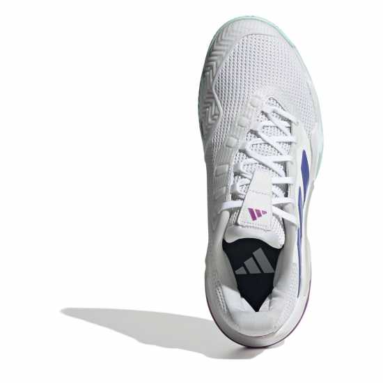 adidas Barricade 13 Tennis Shoes Women's  Тенис маратонки