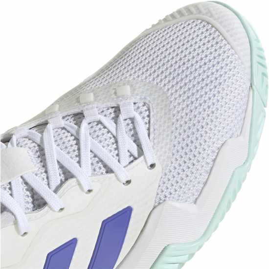 adidas Barricade 13 Tennis Shoes Women's  Тенис маратонки