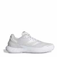 Adidas Defiant Speed 2 Tennis Shoes Womens  Дамски тенис маратонки