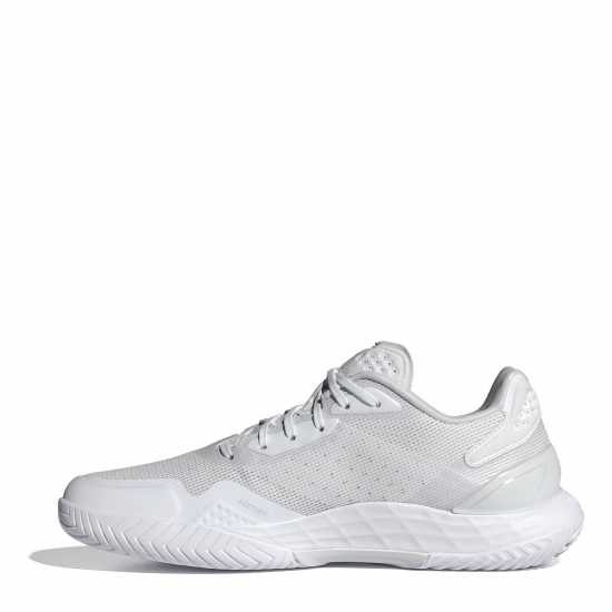 Adidas Defiant Speed 2 Tennis Shoes Womens  Дамски тенис маратонки