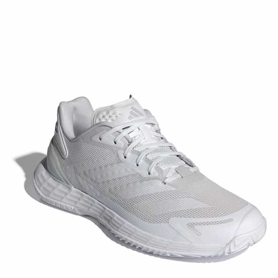 Adidas Defiant Speed 2 Tennis Shoes Womens  Дамски тенис маратонки