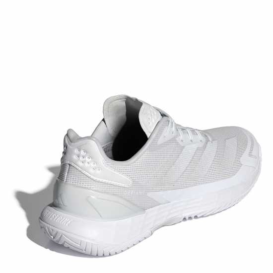 Adidas Defiant Speed 2 Tennis Shoes Womens  Дамски тенис маратонки