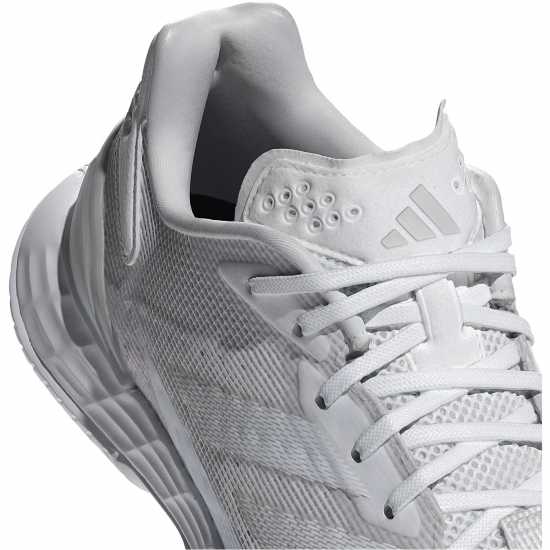 Adidas Defiant Speed 2 Tennis Shoes Womens  Дамски тенис маратонки