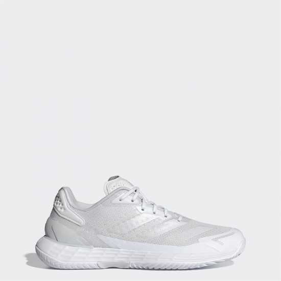 Adidas Defiant Speed 2 Tennis Shoes Womens  Дамски тенис маратонки