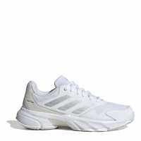 adidas CourtJam Control 3 Tennis Shoes Women's  Тенис маратонки