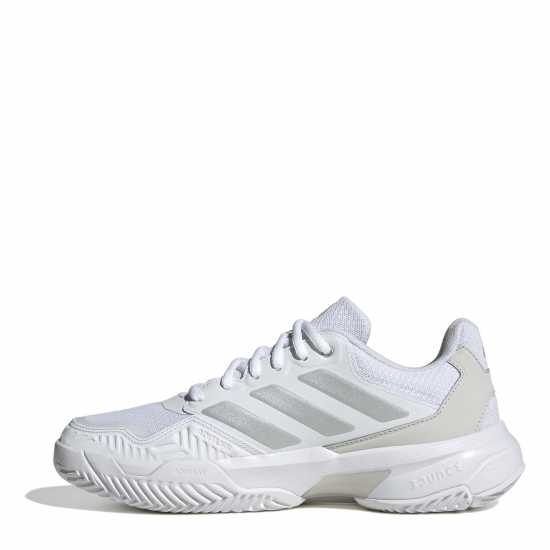 adidas CourtJam Control 3 Tennis Shoes Women's  Тенис маратонки