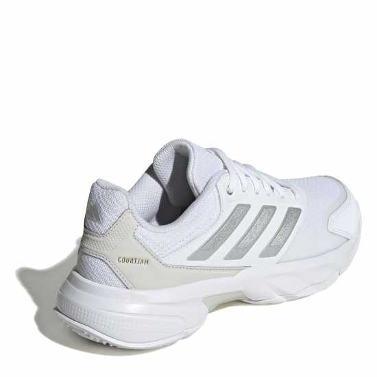 adidas CourtJam Control 3 Tennis Shoes Women's  Тенис маратонки