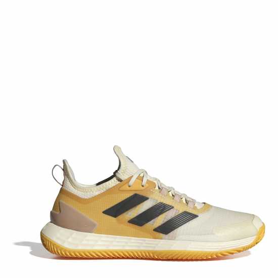 Adidas Ubersonic 4.1 Cl W  Дамски тенис маратонки