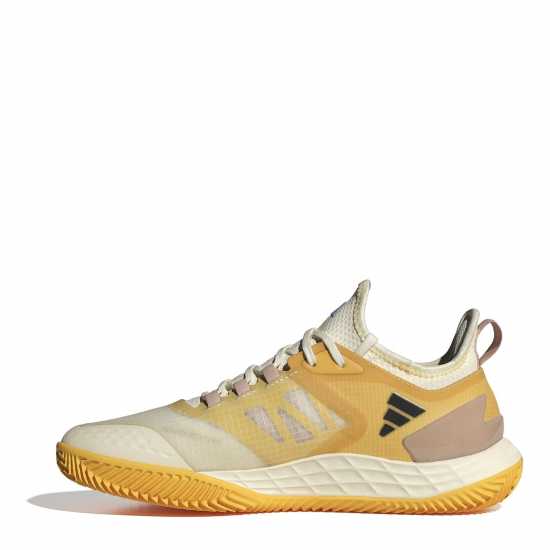 Adidas Ubersonic 4.1 Cl W  Дамски тенис маратонки