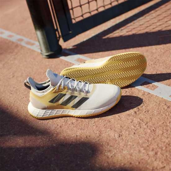 Adidas Ubersonic 4.1 Cl W  Дамски тенис маратонки