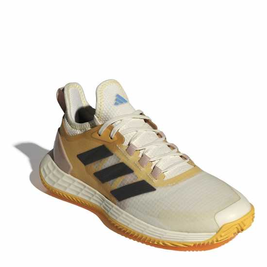 Adidas Ubersonic 4.1 Cl W  Дамски тенис маратонки