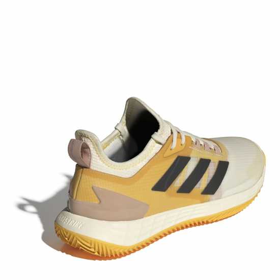 Adidas Ubersonic 4.1 Cl W  Дамски тенис маратонки