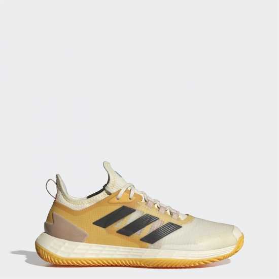 Adidas Ubersonic 4.1 Cl W  Дамски тенис маратонки