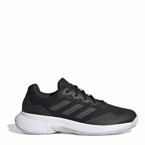 adidas Gamecourt 2.0 Tennis Shoes Women's  Дамски маратонки