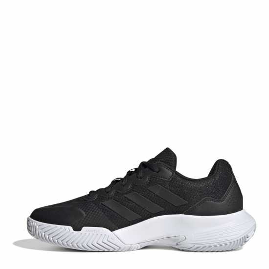 adidas Gamecourt 2.0 Tennis Shoes Women's  Дамски маратонки