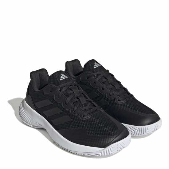 adidas Gamecourt 2.0 Tennis Shoes Women's  Дамски маратонки