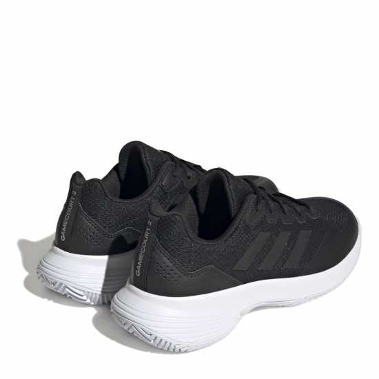 adidas Gamecourt 2.0 Tennis Shoes Women's  Дамски маратонки