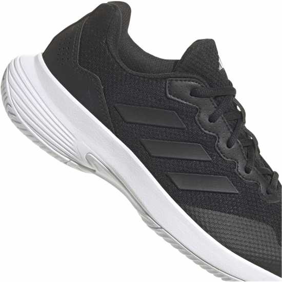 adidas Gamecourt 2.0 Tennis Shoes Women's  Дамски маратонки