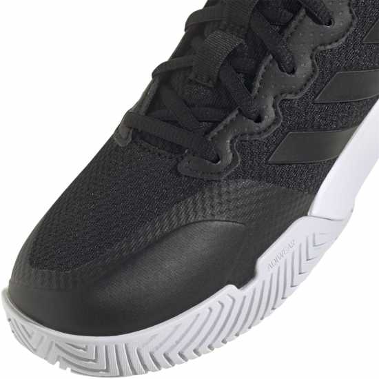 adidas Gamecourt 2.0 Tennis Shoes Women's  Дамски маратонки