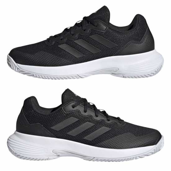 adidas Gamecourt 2.0 Tennis Shoes Women's  Дамски маратонки