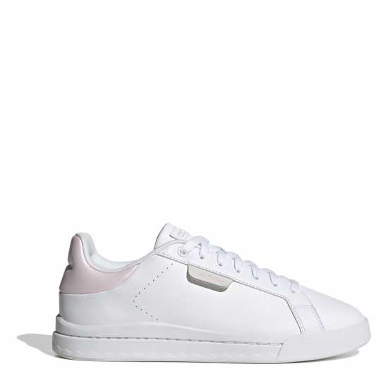 Adidas Court Silk Shoes Womens  Тенис маратонки