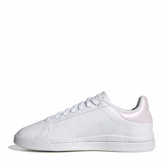 Adidas Court Silk Shoes Womens  Тенис маратонки