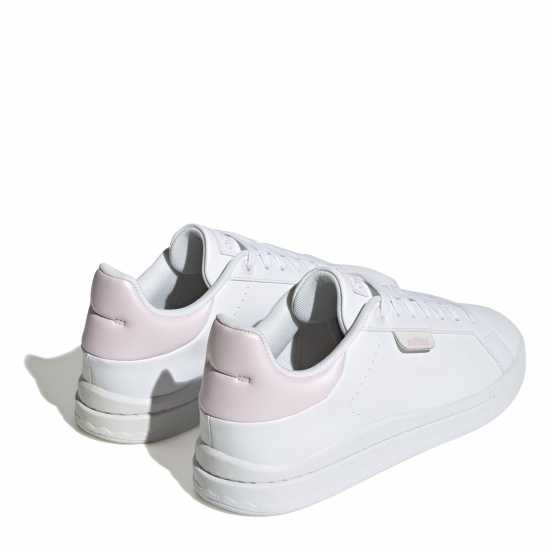 Adidas Court Silk Shoes Womens  Тенис маратонки