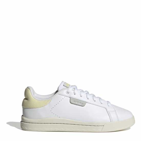 Adidas Court Silk Shoes  Дамски маратонки