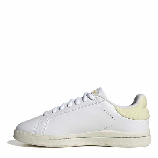 Adidas Court Silk Shoes  Дамски маратонки