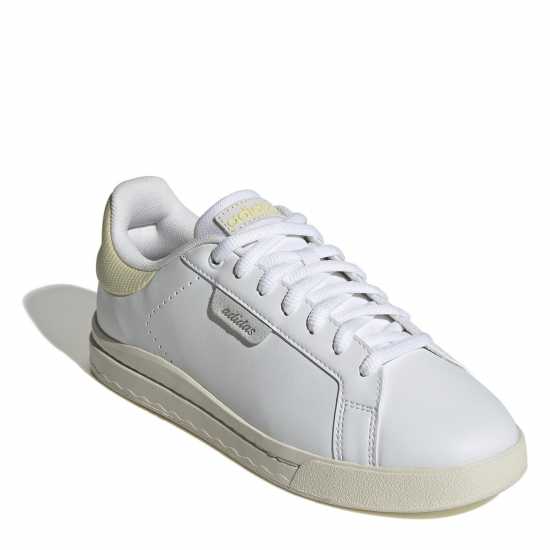 Adidas Court Silk Shoes  Дамски маратонки