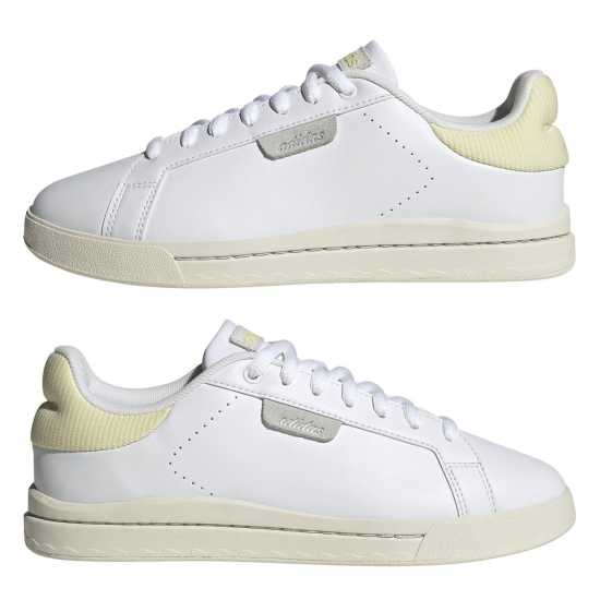 Adidas Court Silk Shoes  Дамски маратонки