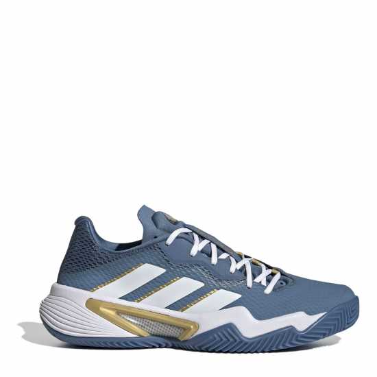 Adidas Barricade Cly Ld99  Тенис маратонки