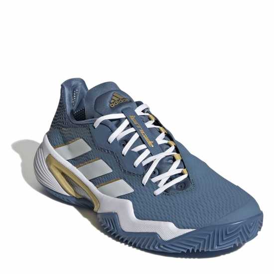 Adidas Barricade Cly Ld99  Тенис маратонки