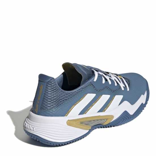 Adidas Barricade Cly Ld99  Тенис маратонки