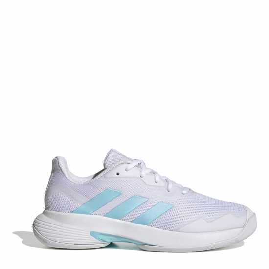 Adidas Courtjam Control Tennis Shoes  Дамски тенис маратонки