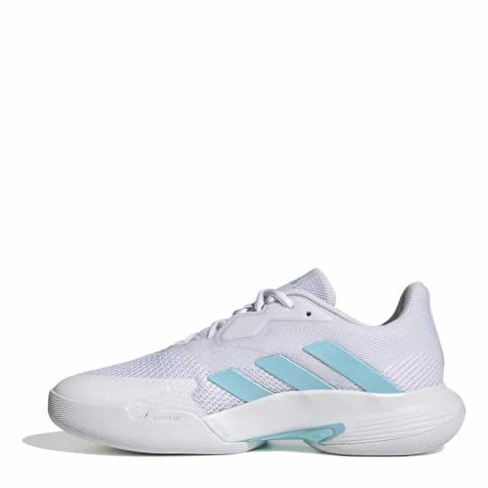 Adidas Courtjam Control Tennis Shoes  Дамски тенис маратонки