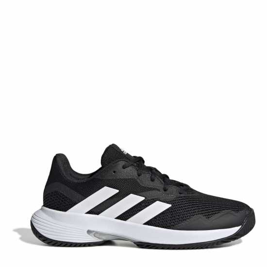 adidas CourtJam Control Women's Tennis Shoes  Дамски тенис маратонки