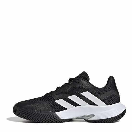 adidas CourtJam Control Women's Tennis Shoes  Дамски тенис маратонки