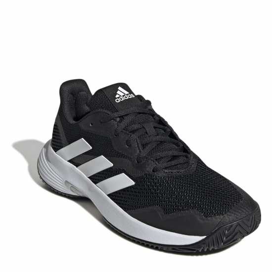 adidas CourtJam Control Women's Tennis Shoes  Дамски тенис маратонки